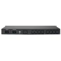 Tripp Lite-T2235-A2-CNB15L