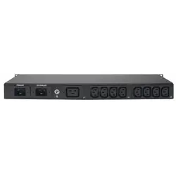 Tripp Lite-T2235-A2-CNB15L