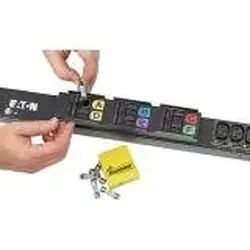Tripp Lite-EMI353-10
