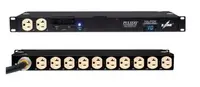 Tripp Lite-T982C2-N-SL-015