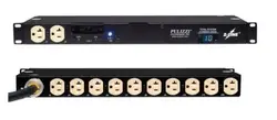 Tripp Lite-T982C2-N-SL-015