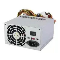 Tripp Lite-T982-5195