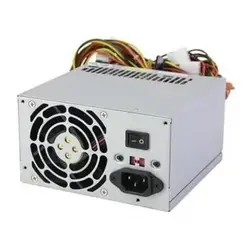 Tripp Lite-T982-5195