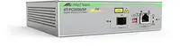 ALLIED TELESYN-AT-PC2000/SP-90