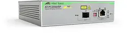 ALLIED TELESYN-AT-PC2000/SP-90