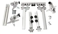 Innovative Technology-700-DEVICE-03