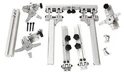 Innovative Technology-700-DEVICE-03