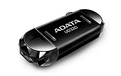 ADATA-AUD320-32G-RBK