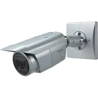 PANASONIC-WV-S1511LN