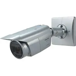 PANASONIC-WV-S1511LN