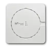 SYNNEX-WGA12723