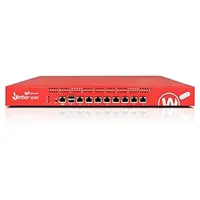 SYNNEX-WGM30001