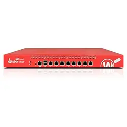 SYNNEX-WGM30001