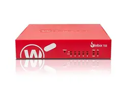 SYNNEX-WGT55033-WW