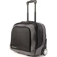 PRESTIGE INTERNATIONAL-BNETR15