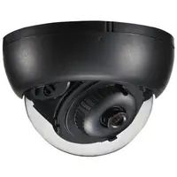 EVERFOCUS-ED700