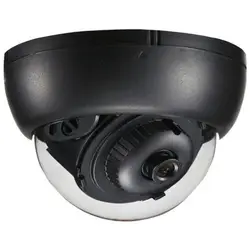 EVERFOCUS-ED700