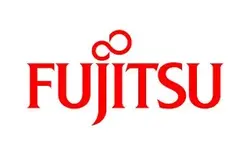 RICOH / Fujitsu-FPCDVD58AP
