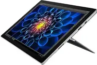 Microsoft-FFX-00001