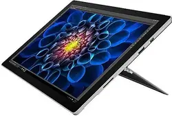 Microsoft-FFX-00001