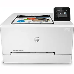 HP Hewlett Packard-T6B60AR#BGJ