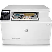 HP Hewlett Packard-T6B74AR#BGJ
