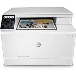 HP Hewlett Packard-T6B74AR#BGJ