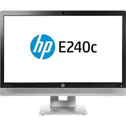 HP-M1P00A8#ABA