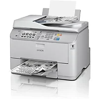EPSON-C11CE37201-NA