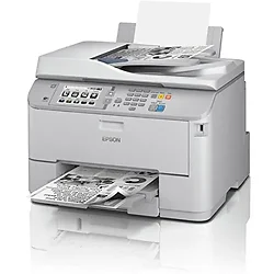 EPSON-C11CE37201-NA