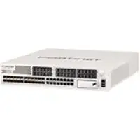 Fortinet-FG-1240B-DC-BDL-950-12