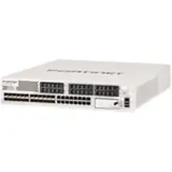 Fortinet-FG-1240B-DC-BDL-950-12