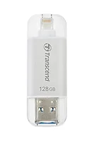 Transcend-TS128GJDG300S