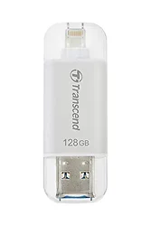Transcend-TS128GJDG300S