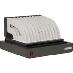 BRETFORD TVT10AC-CK