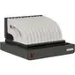 BRETFORD-TVT10AC-CK