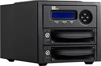 CRU DATAPORT-35250-3130-0161