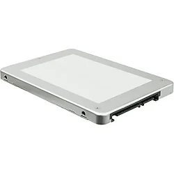 CRU DATAPORT-31020-0465-0000