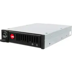 CRU DATAPORT-6301-7709-9500