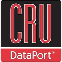 CRU DATAPORT-30020-0000-0001