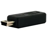 CRU DATAPORT-2406-0000-06