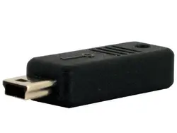 CRU DATAPORT-2406-0000-06