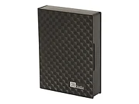 CRU DATAPORT-3851-0000-11