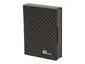CRU DATAPORT-3851-0000-11