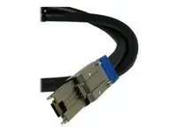 CRU DATAPORT-7366-7000-00