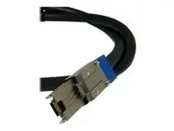 CRU DATAPORT-7366-7000-00