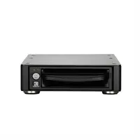 CRU DATAPORT-35120-3138-2000