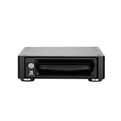CRU DATAPORT-35120-3138-2000