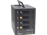 CRU DATAPORT-35440-3109-0000