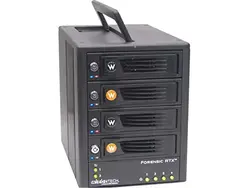 CRU DATAPORT-35440-3109-0000